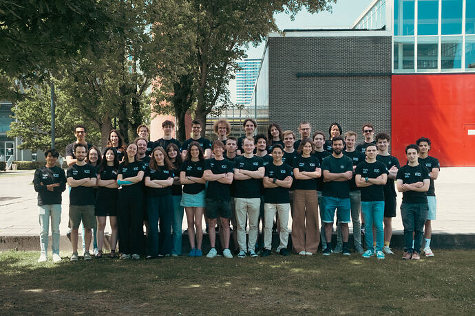 VOID TEAM 2025-09756