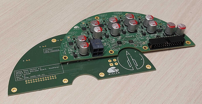 20251215_125607_cropped_pab