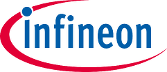 Logo_Infineon_RGB