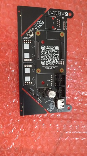 0647CB42-7815-4EF6-B1C1-B81B1A8E5391_1_105_c