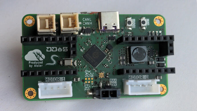 IMG_20260328_100346_307