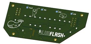 Dashboard-Back