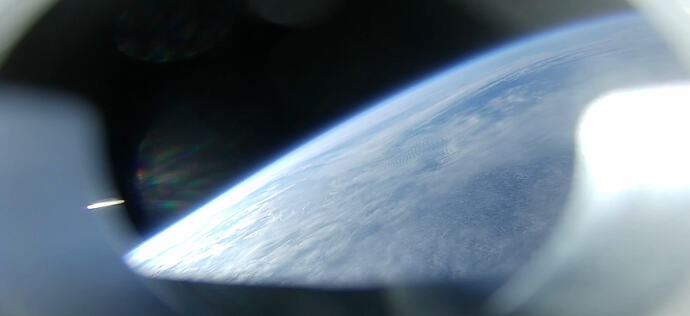 Screenshot 2026-04-14 003639