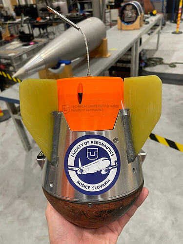 1630cfebd10af653eb488db6fde9fe8b4b39ce29