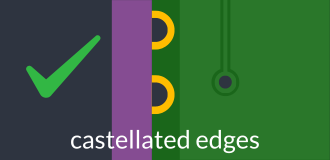 castellated-edges-enig