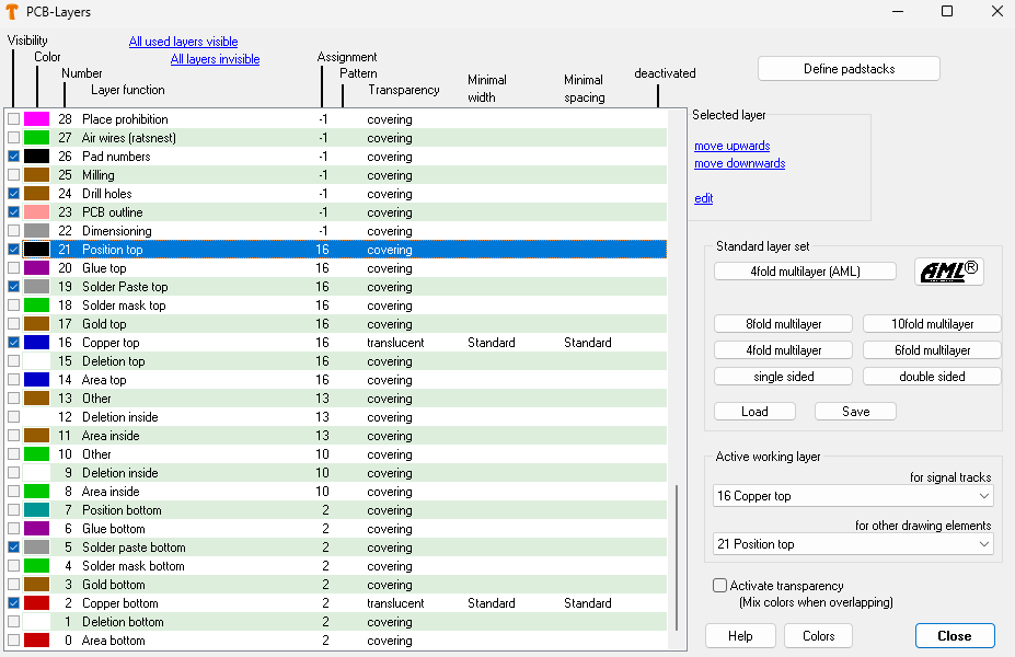 layer-view-target3001