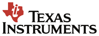 TexasInstruments-Logo.svg