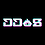 ddos-team