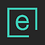 Enrico-from-emintes