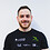 philipp-stocker-ct-m
