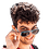 WimVG