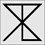 XTL